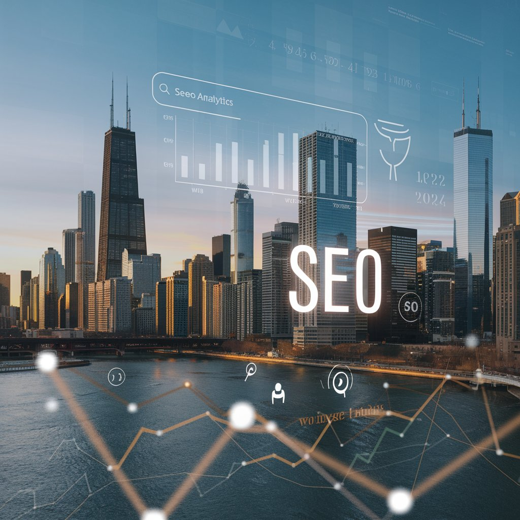 The Evolving Digital Landscape in Chicago