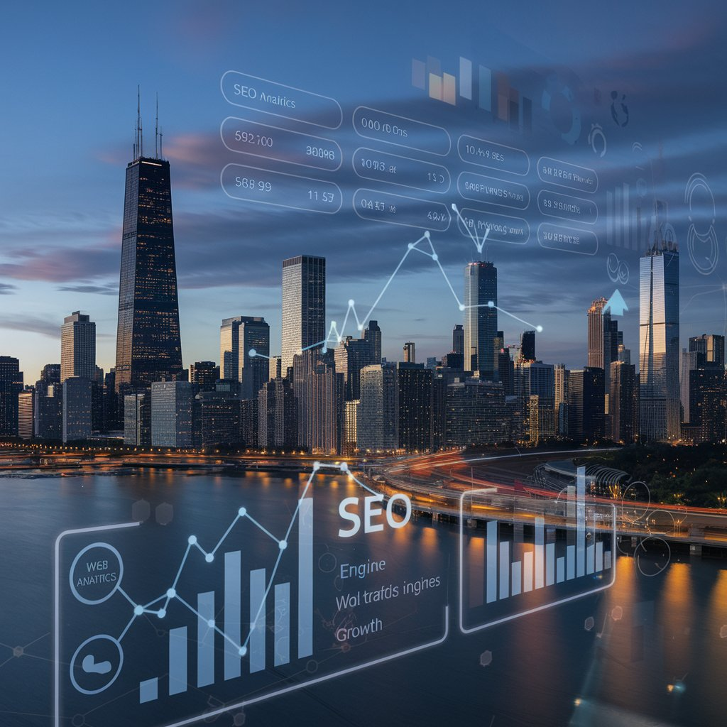 Understanding SEO and Its Impact on Your Business