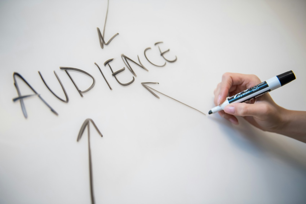 Technical Aspects of SEO for Chicago Businesses