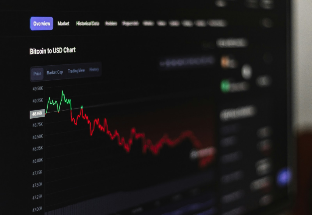 What is a Good Online Conversion Rate?