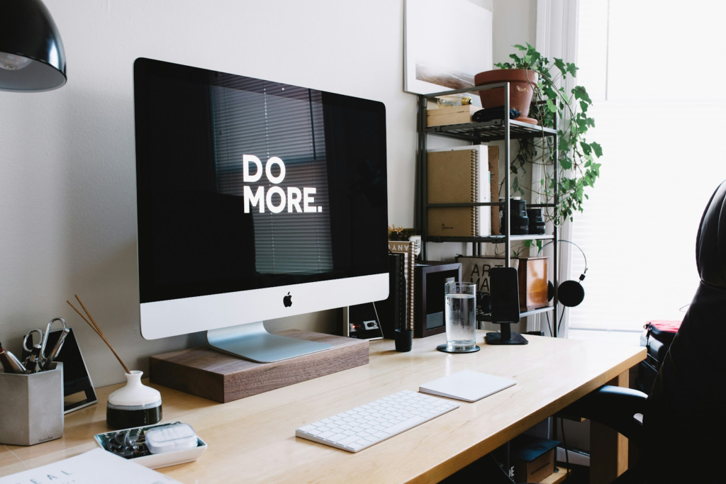 Popular CRO Tools