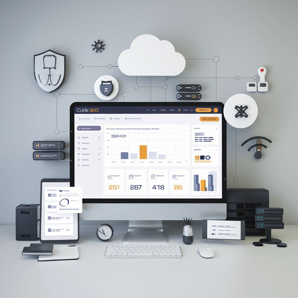 Leveraging SEO Services and Consultants in Chicago