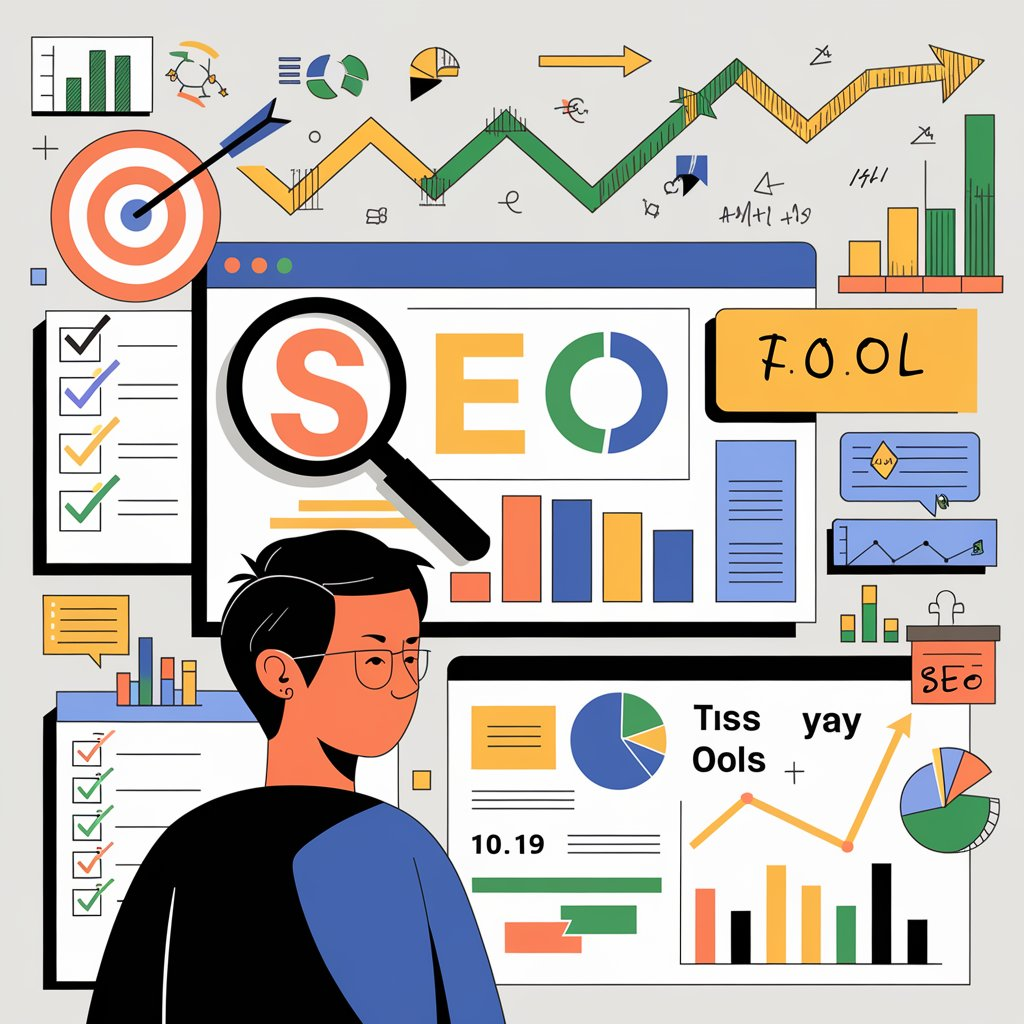 Conclusion: The Future of SEO for Chicago Businesses