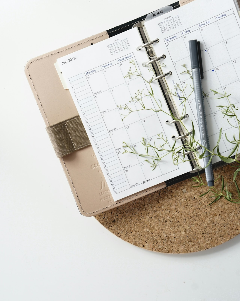 How to Choose the Right Content Optimization Tool for Your Needs