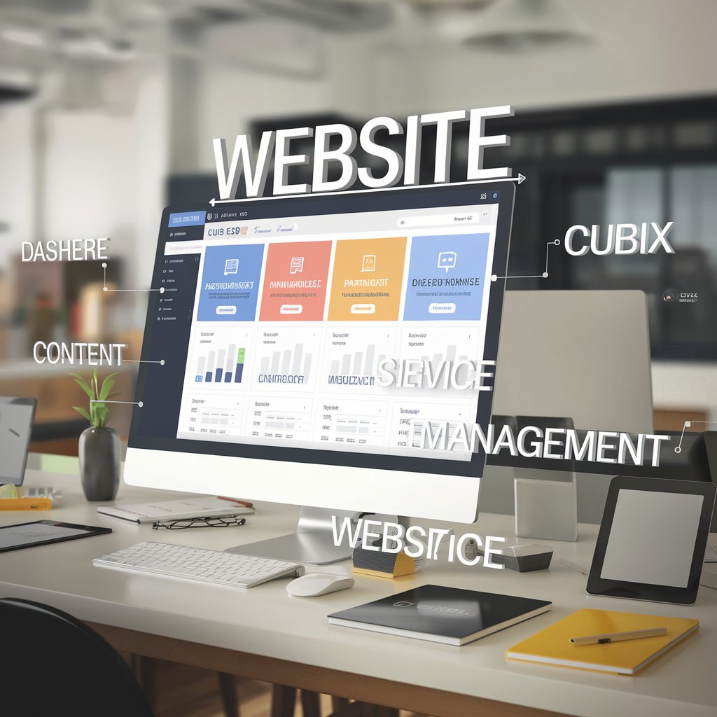 The Role of Content Optimization in Multilingual SEO