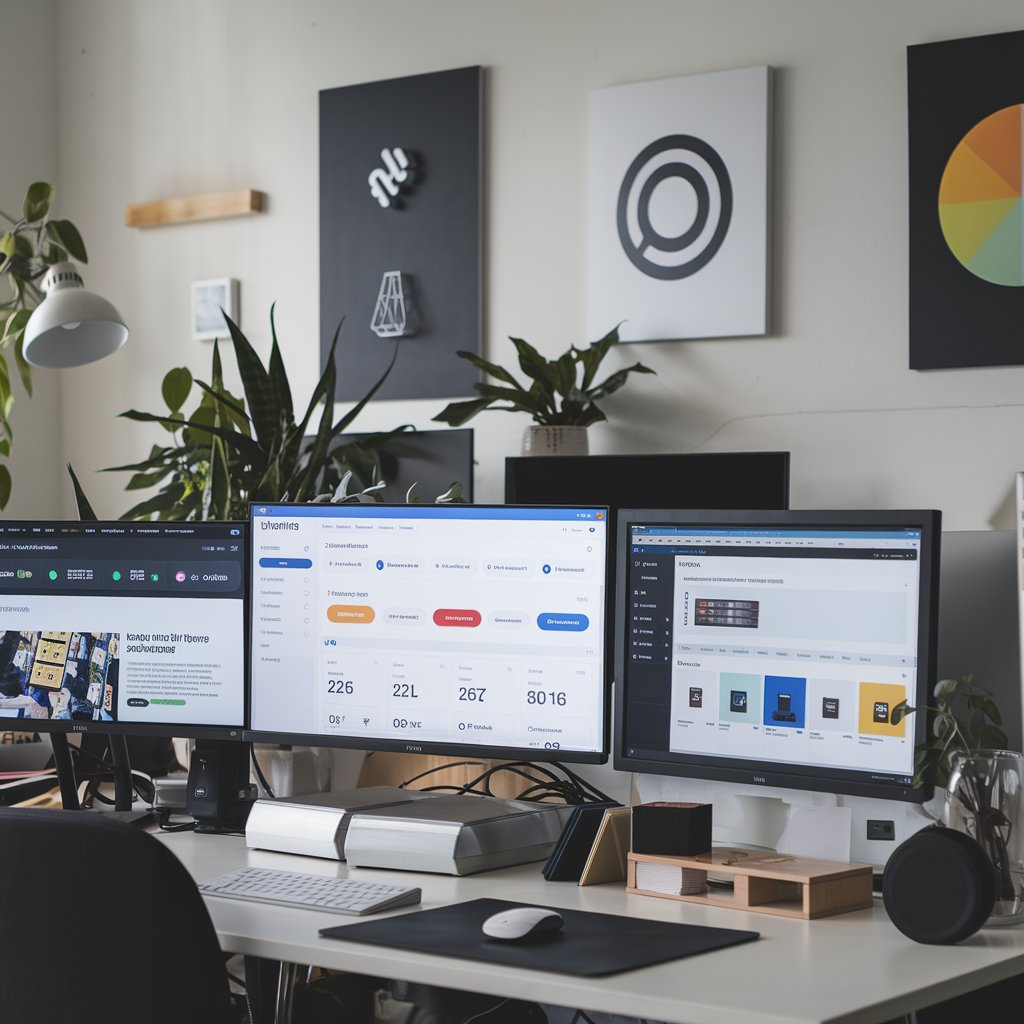 Future Trends and Continuous Learning in SEO CRO