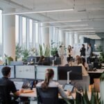 Which are the top eCommerce SEO agencies in London?