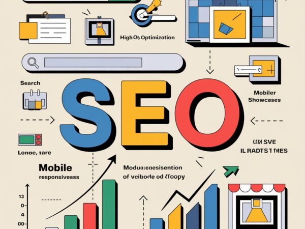 How can an eCommerce SEO expert help improve my online store?