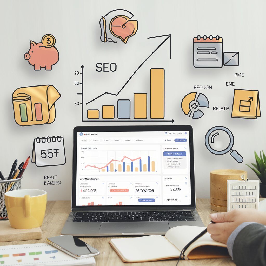 Steps for Successful Implementation