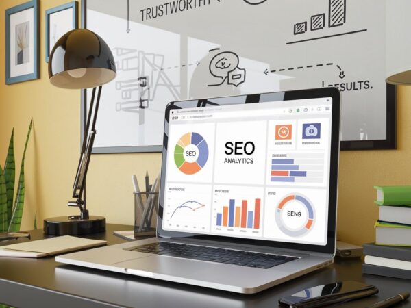 Where can I find reliable and cheap SEO services?