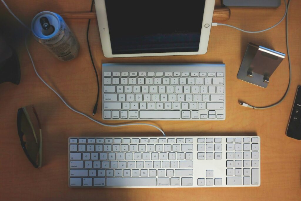 Technical SEO Explained