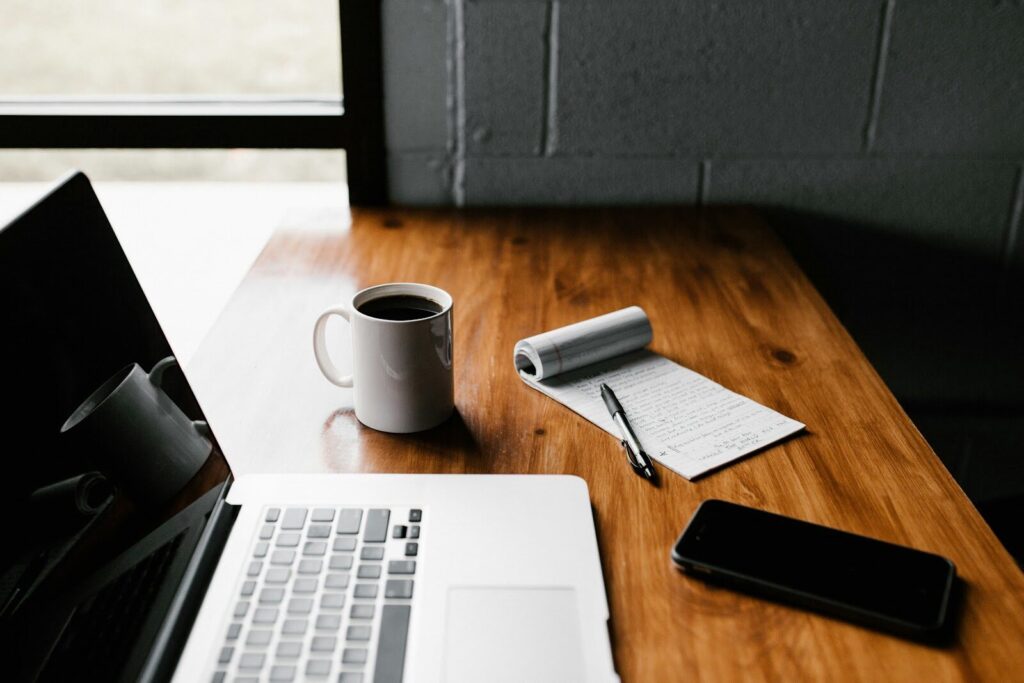 Periodic SEO Activities for Long-Term Success