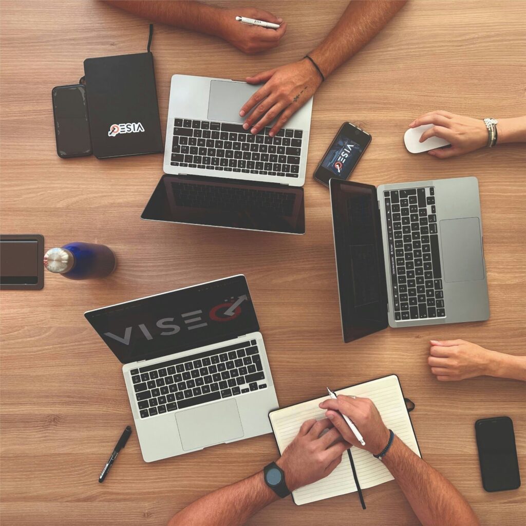 The Value of an SEO Specialist