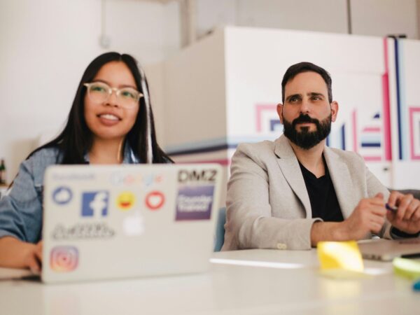 What is enterprise SEO, and how does it differ from traditional SEO?