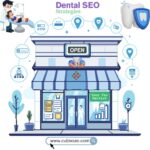 Cubix-dental-seo-strategy