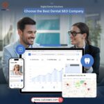 best-dental-seo-company