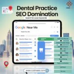 local-seo-for-dentist