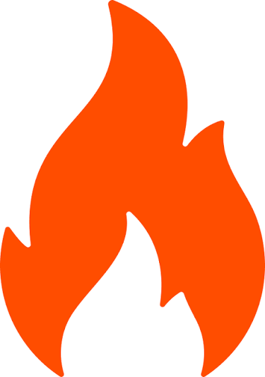 Firecrawl