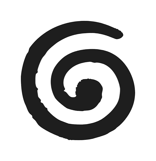 Scrape Creators