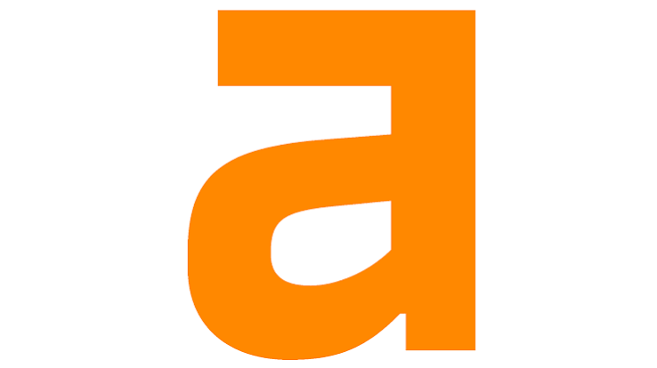Ahrefs