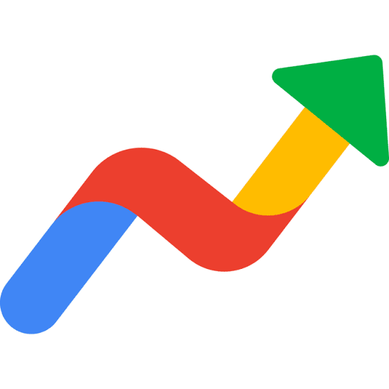 Google Trends