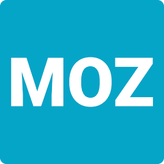 Moz